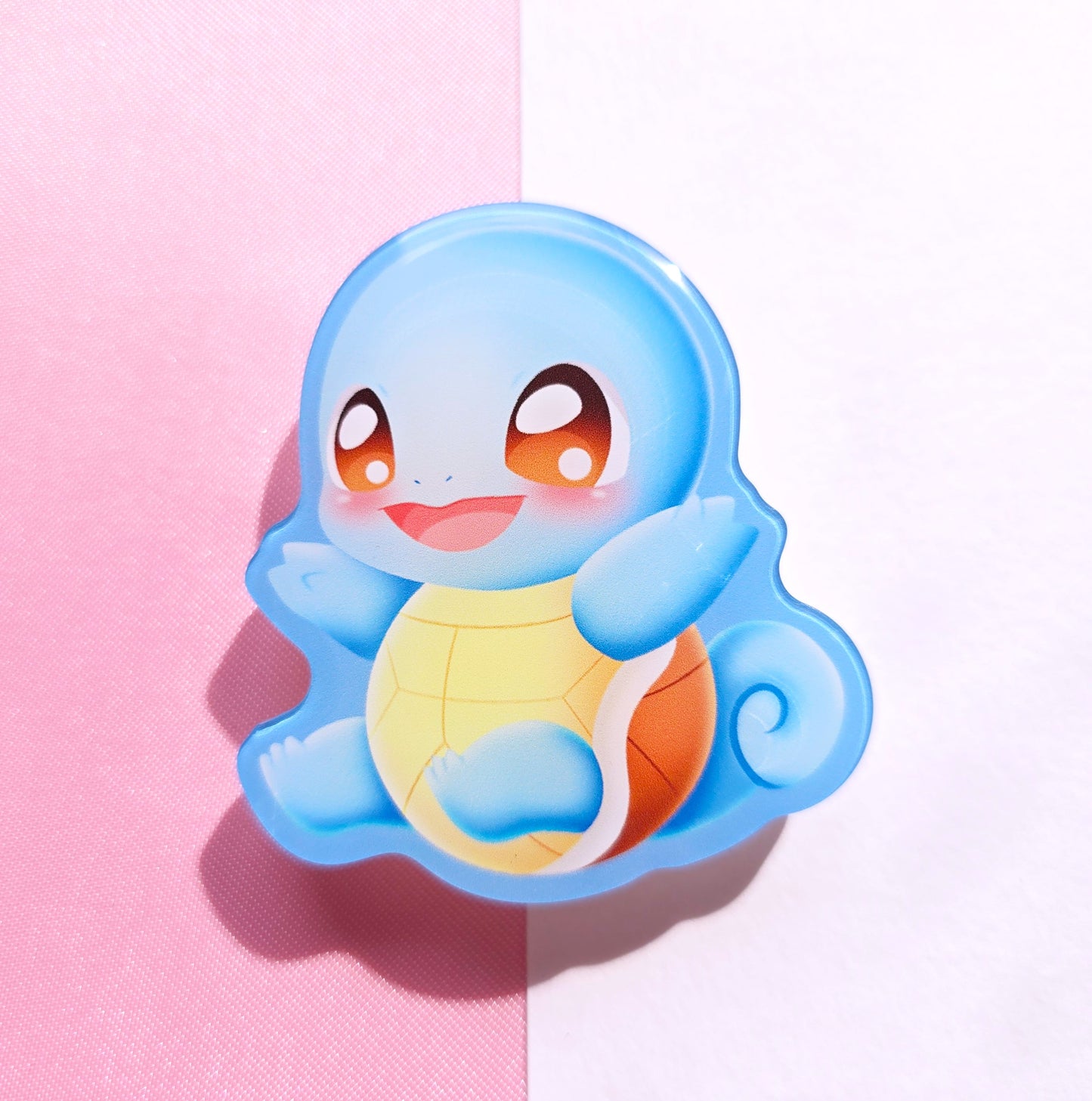 PHONE GRIP EXCLU POKEMON