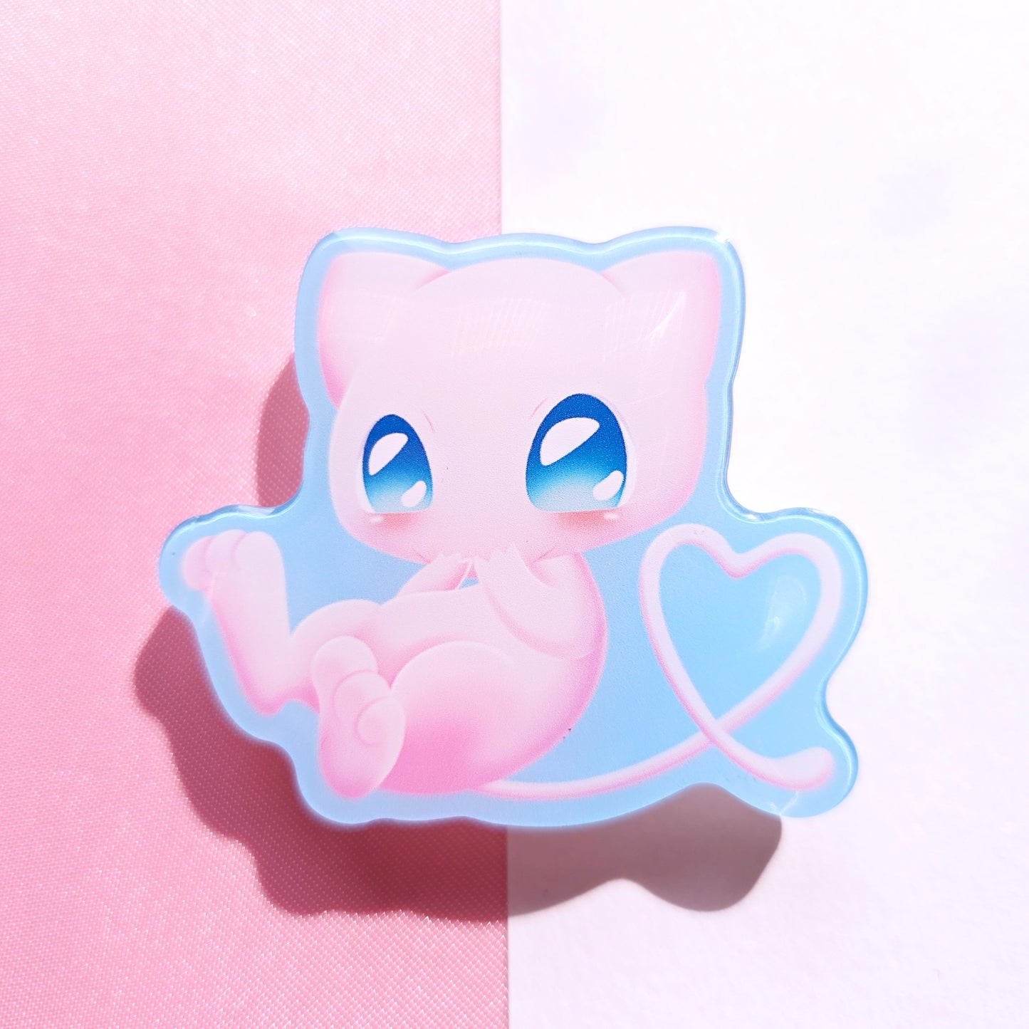 PHONE GRIP EXCLU POKEMON