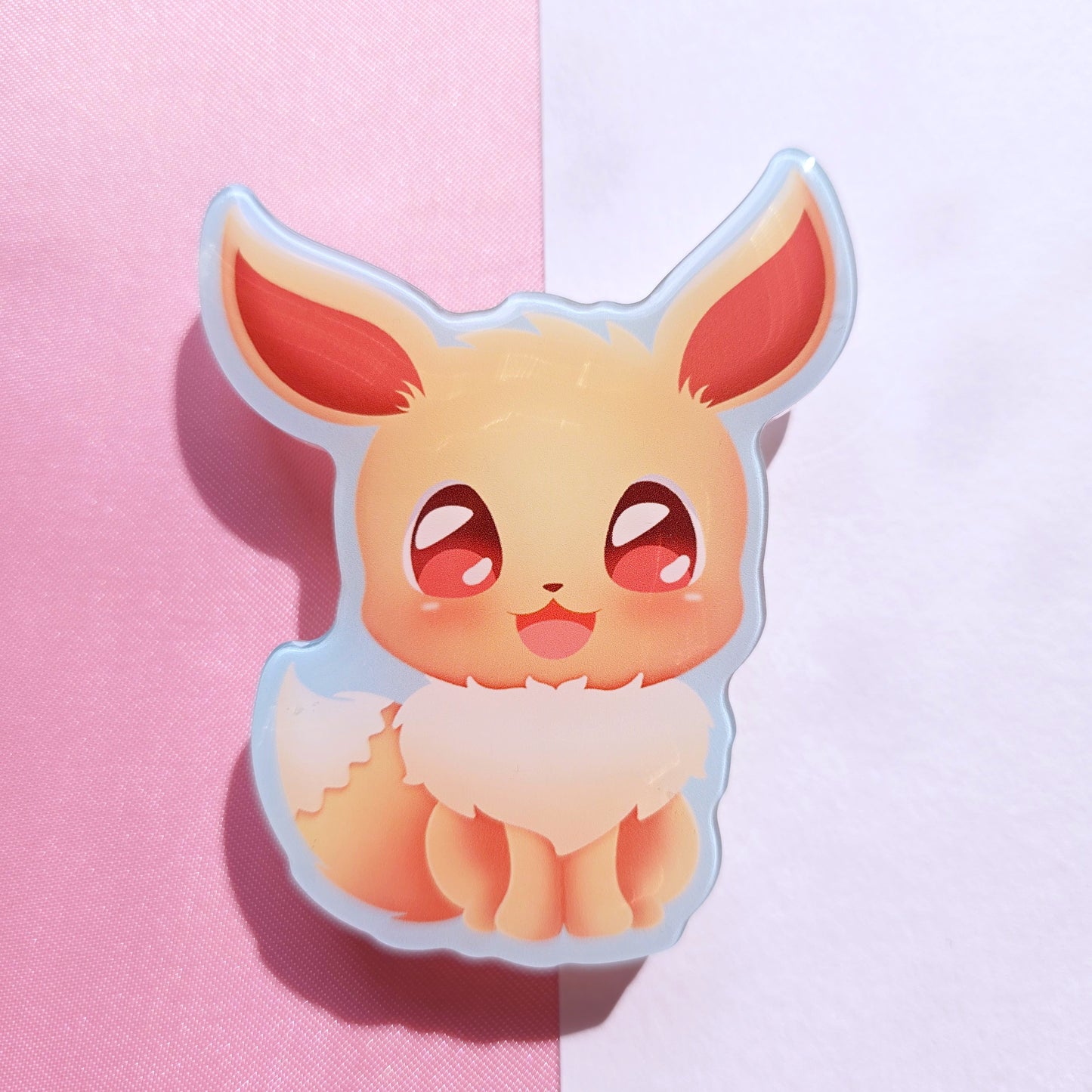 PHONE GRIP EXCLU POKEMON