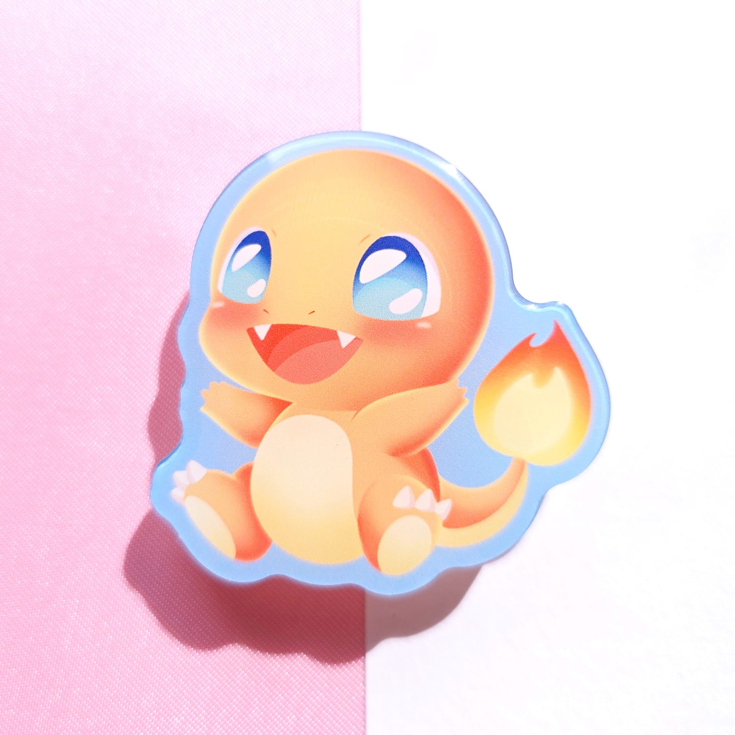PHONE GRIP EXCLU POKEMON