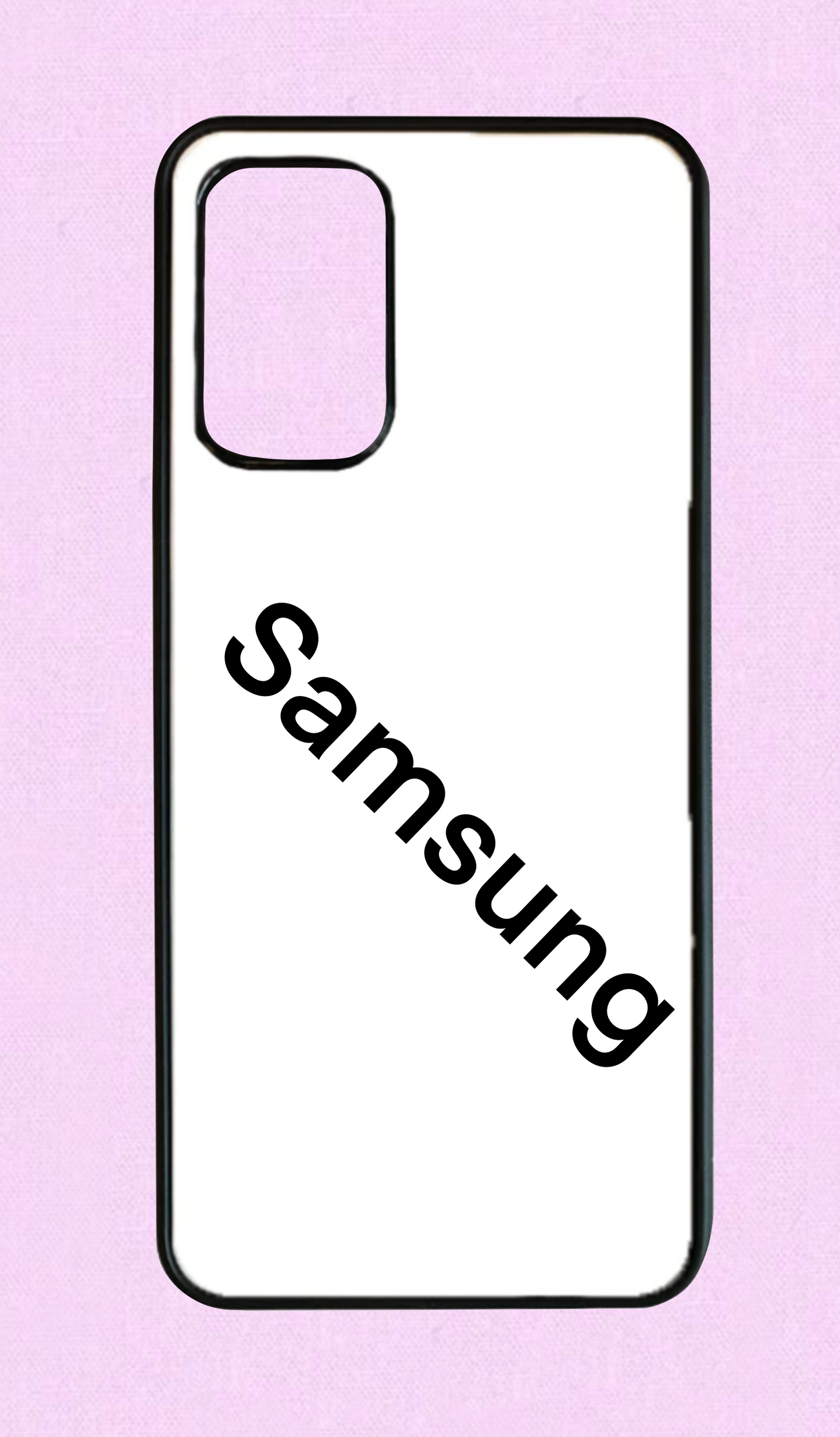 COQUE SAMSUNG