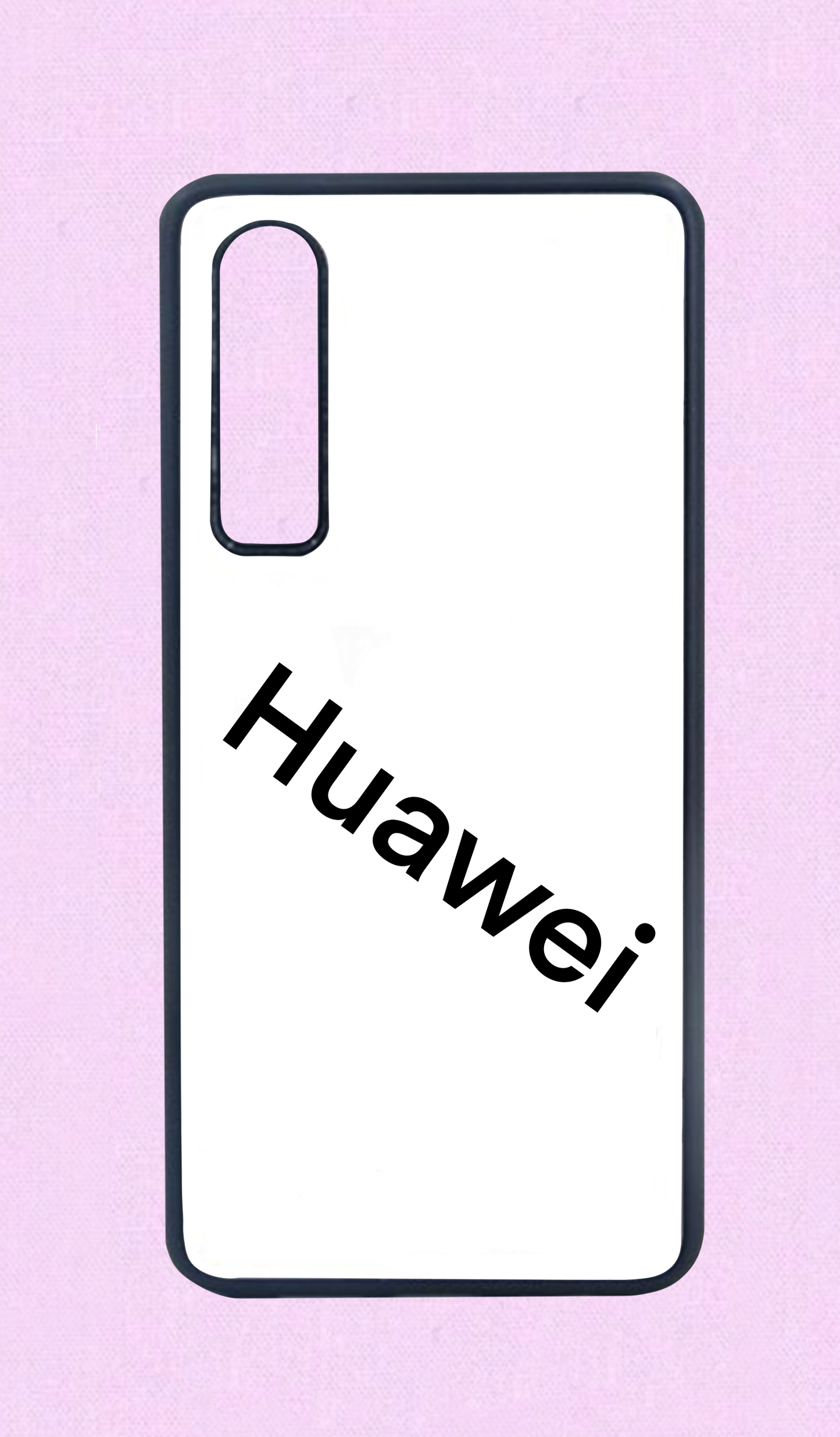 COQUE HUAWEI / HONOR
