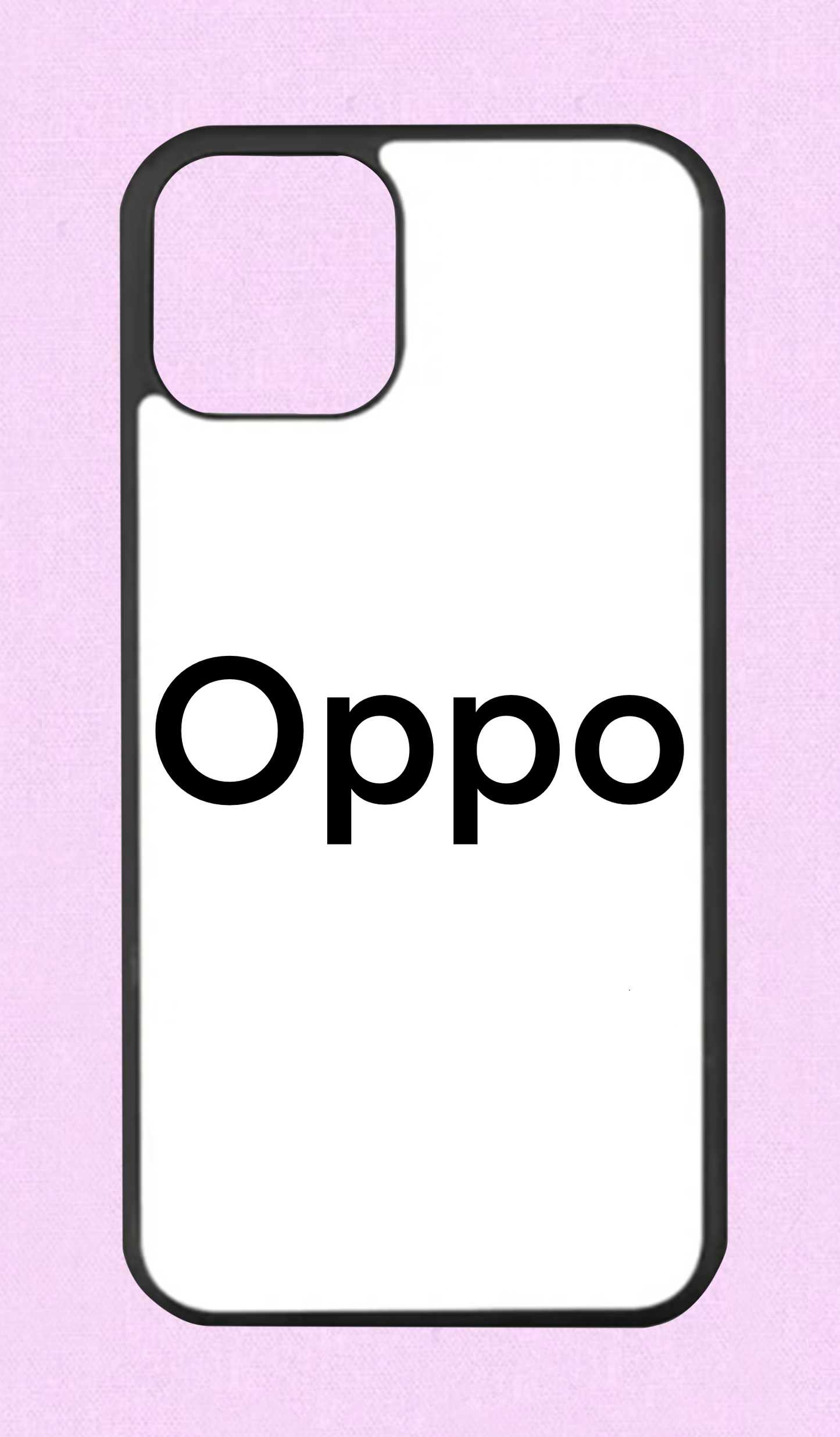 COQUE OPPO