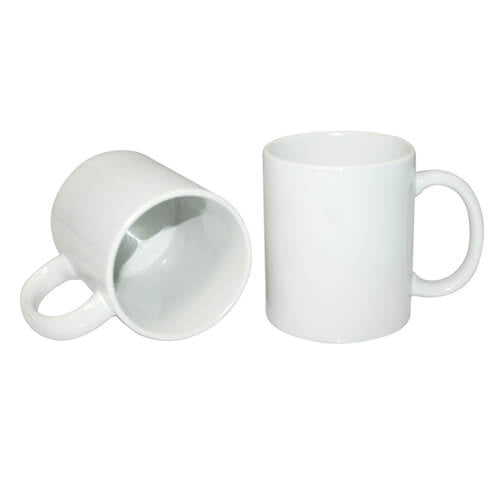 MUG DESIGN