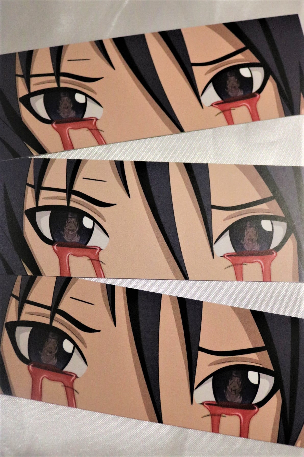 Tapis de Souris ITACHI