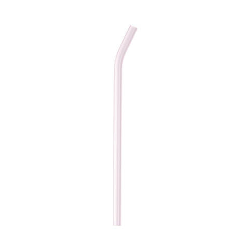 Paille coloré