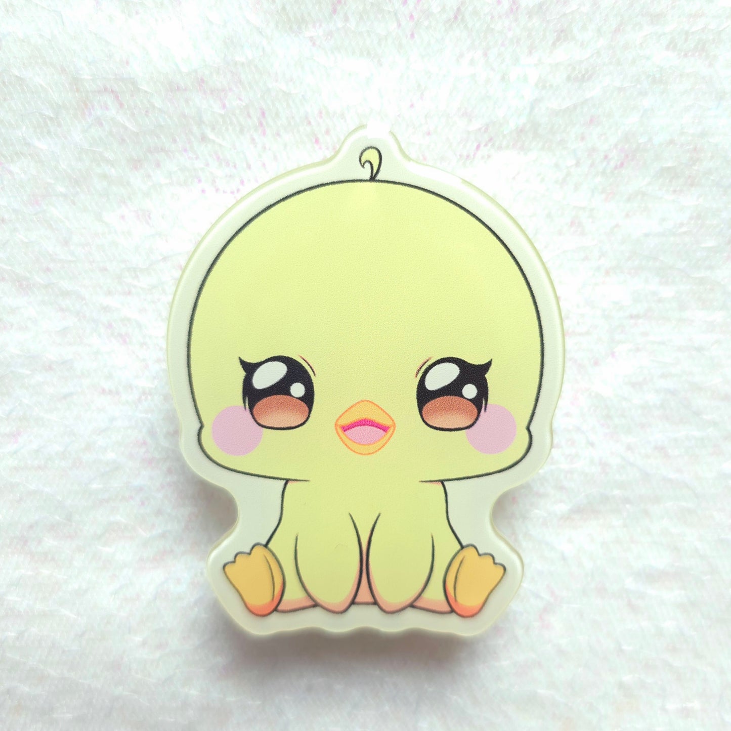 Phone grip Fancy’s