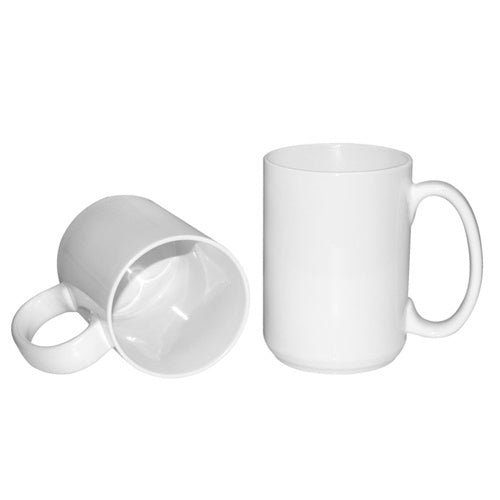 MUG personnalisé (NOM)
